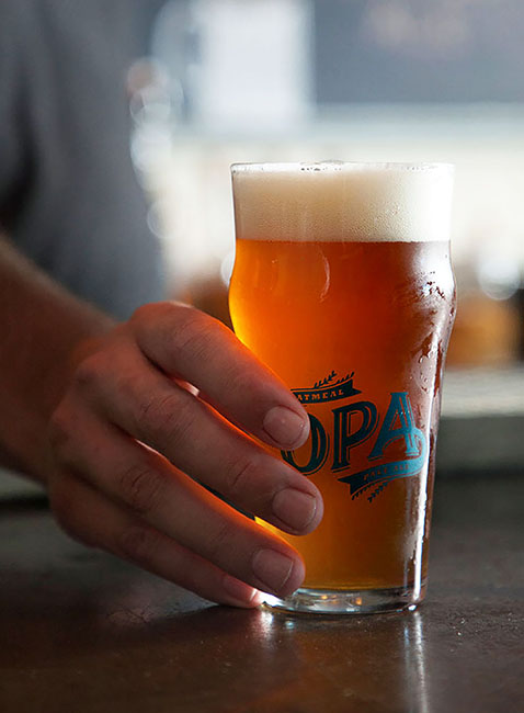 Ranger Creek OPA 171101_0322