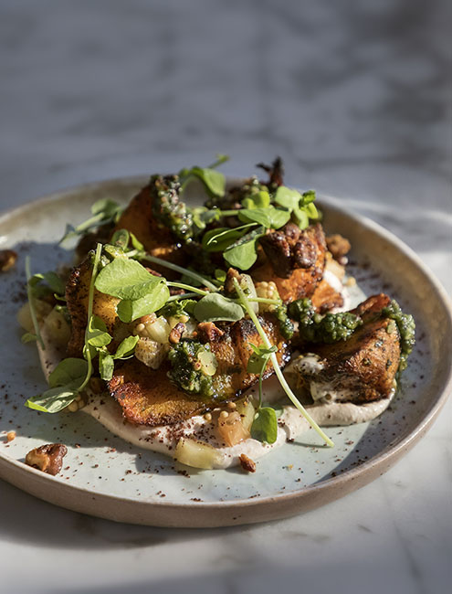 Tillies Restaurant 191216_6617