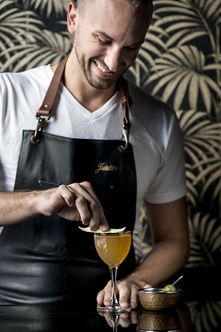 Roosevelt Room 201019_1612