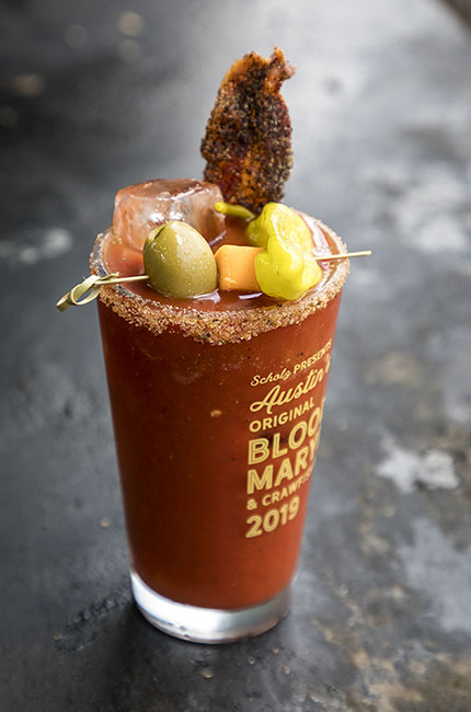 Scholz bloody mary 190705_3513