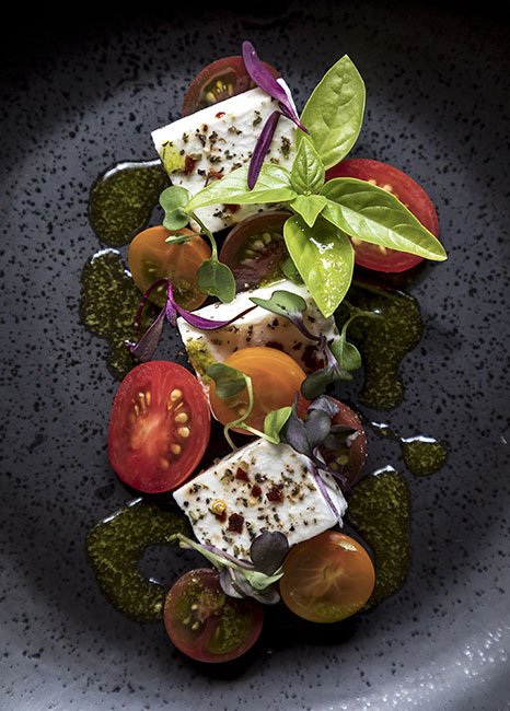 Cabernet Grill 190709_9883