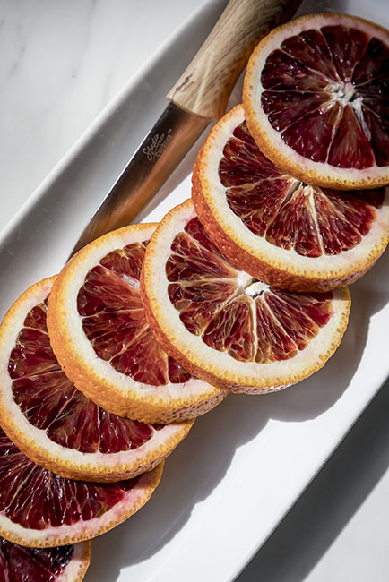 Blood Orange 181004_2286