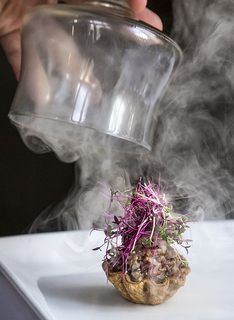 Restaurant Gwendolyn 190912_5084