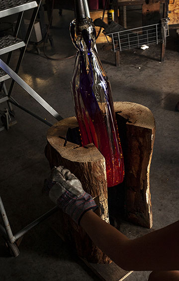wimberley glassworks 170817_8279