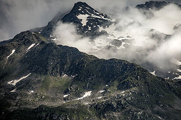 Swiss Alps 190713_0444